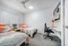45/51 Grand Parade, Kawana Island, Qld 4575-Image