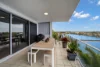 45/51 Grand Parade, Kawana Island, Qld 4575-Image