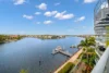 45/51 Grand Parade, Kawana Island, Qld 4575-Image