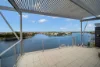 45/51 Grand Parade, Kawana Island, Qld 4575-Image