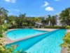 45/51 Grand Parade, Kawana Island, Qld 4575-Image