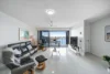 45/51 Grand Parade, Kawana Island, Qld 4575-Image
