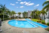 45/51 Grand Parade, Kawana Island, Qld 4575-Image