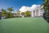 45/51 Grand Parade, Kawana Island, Qld 4575-Image