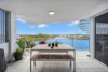 45/51 Grand Parade, Kawana Island, Qld 4575-Image