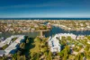45/51 Grand Parade, Kawana Island, Qld 4575-Image