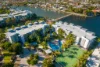 45/51 Grand Parade, Kawana Island, Qld 4575-Image