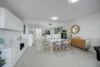 45/51 Grand Parade, Kawana Island, Qld 4575-Image