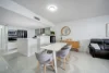 45/51 Grand Parade, Kawana Island, Qld 4575-Image