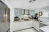 45/51 Grand Parade, Kawana Island, Qld 4575-Image