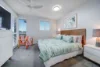 45/51 Grand Parade, Kawana Island, Qld 4575-Image