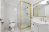 45/510 Marine Parade, Biggera Waters QLD 4216-Image