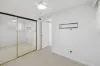 45/510 Marine Parade, Biggera Waters QLD 4216-Image