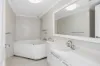 45/510 Marine Parade, Biggera Waters QLD 4216-Image