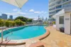 45/510 Marine Parade, Biggera Waters QLD 4216-Image