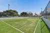 45/510 Marine Parade, Biggera Waters QLD 4216-Image