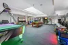 45/510 Marine Parade, Biggera Waters QLD 4216-Image