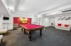 45/510 Marine Parade, Biggera Waters QLD 4216-Image