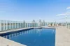 45/510 Marine Parade, Biggera Waters QLD 4216-Image