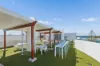 45/510 Marine Parade, Biggera Waters QLD 4216-Image