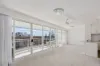 45/510 Marine Parade, Biggera Waters QLD 4216-Image