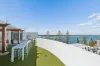 45/510 Marine Parade, Biggera Waters QLD 4216-Image
