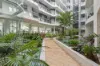 45/510 Marine Parade, Biggera Waters QLD 4216-Image