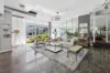 45/510 Marine Parade, Biggera Waters QLD 4216-Image