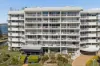 45/510 Marine Parade, Biggera Waters QLD 4216-Image