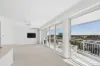 45/510 Marine Parade, Biggera Waters QLD 4216-Image