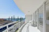 45/510 Marine Parade, Biggera Waters QLD 4216-Image