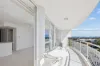 45/510 Marine Parade, Biggera Waters QLD 4216-Image