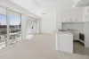 45/510 Marine Parade, Biggera Waters QLD 4216-Image