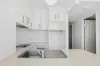 45/510 Marine Parade, Biggera Waters QLD 4216-Image