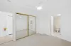 45/510 Marine Parade, Biggera Waters QLD 4216-Image