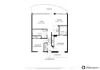 45/510 Marine Parade, Biggera Waters QLD 4216-Floorplan