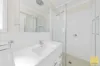 45/6 Sullivan Street, Emerald, Qld 4720-Image