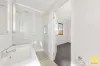 45/6 Sullivan Street, Emerald, Qld 4720-Image