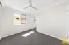 45/6 Sullivan Street, Emerald, Qld 4720-Image