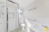 45/6 Sullivan Street, Emerald, Qld 4720-Image
