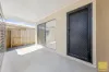 45/6 Sullivan Street, Emerald, Qld 4720-Image