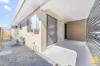45/6 Sullivan Street, Emerald, Qld 4720-Image