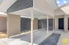 45/6 Sullivan Street, Emerald, Qld 4720-Image