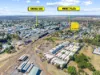 45/6 Sullivan Street, Emerald, Qld 4720-Image