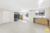 45/6 Sullivan Street, Emerald, Qld 4720-Image