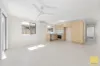 45/6 Sullivan Street, Emerald, Qld 4720-Image