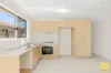 45/6 Sullivan Street, Emerald, Qld 4720-Image