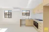 45/6 Sullivan Street, Emerald, Qld 4720-Image