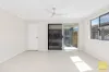 45/6 Sullivan Street, Emerald, Qld 4720-Image