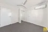 45/6 Sullivan Street, Emerald, Qld 4720-Image